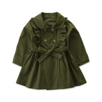 uploads/erp/collection/images/Baby Clothing/minifever/XU0418283/img_b/img_b_XU0418283_5_cJZHD9__LQs_E4RlGhSlnuhHH1tXXMnh